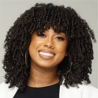 4300+ "Billups" profiles