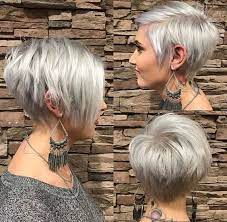 Pin On Hair