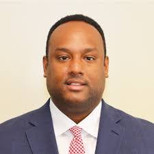 Kenneth Keiser's Instagram, Twitter & Facebook