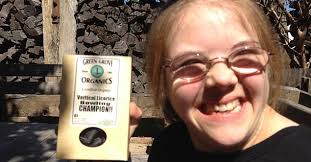 Josie Webster wasn't invited to the formal so her Mum made this video