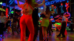 Image result for usa life