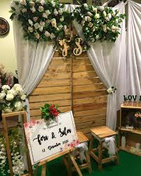 Contoh simple mengobati sipilis — dalam kesempatan yang lalu kami telah membahas tentang beberapa cara pengobatan sipilis yang dilakukan atau yang paling serin… 60 Diy Konsep Atau Desain Photo Booth Pernikahan Unik Yang Instagramable Idewedding