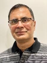 Eric Poulos's Instagram, Twitter & Facebook