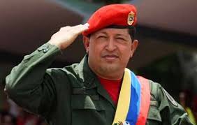 Последние твиты от hugo chávez frías (@chavezcandanga). Ugo Rafael Chaves Frias Persona Rf