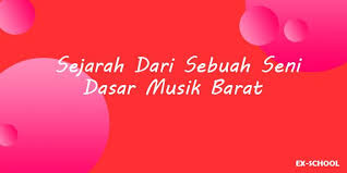 Seperti yang kita ketahui, bahwa (soal) seni budaya terbagi menjadi 4, yaitu seni musik, seni rupa, seni tari, dan seni teater. Nilai Estestik Dan Menulis Kritik Dalam Seni Teater Your All In One Event Partner Solution