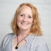 50+ "Krista A." profiles