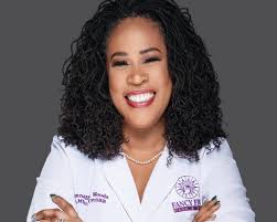 Entrepreneur of Impact