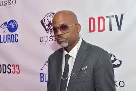 Dame Dash's film production company, Poppington LLC, was ...