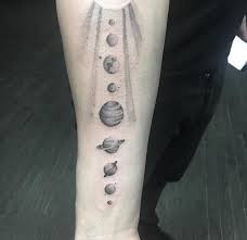 Pin On Tattoos