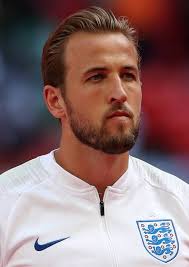 New Year's Honours: Brave, hardworking Britons big winners in Queen's list 