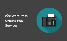 Filling out a fax cover sheet with the exact number of pages being sent will greatly reduce any question of whether all the pages were received successfully. 6 Best Online Fax Services For Small Business 2021