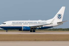 Image result for Fleet Blue 1990 US Government