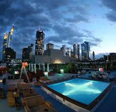 Long Island Lounge Trip Advisor Frankfurt Moving To Germany