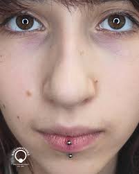 Ringinmathing Body piercing studio