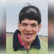 Dimmick Family Obituaries