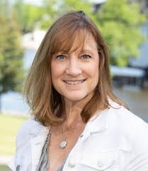 Edgewater Resources (@edgewaterresources) • Instagram photos and videos