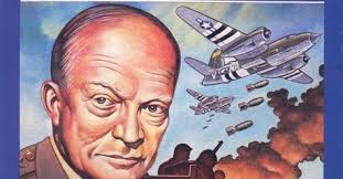 Old Gamers Never Die: Looking back at MicroProse's 'Crusade in Europe'