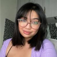 600+ "Vinzon" profiles