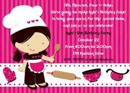 Contoh surat pribadi / personal letter dalam bahasa inggris. 80 Contoh Surat Undangan Informal Dalam Bahasa Inggris Beserta Artinya Gratis Terbaik Contoh Undangan