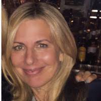 Leslie Yudell Beder, Esq.