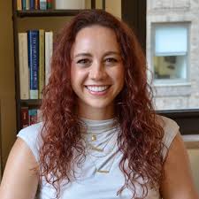 Cognitive Behavioral Therapists NYC & Across New York State