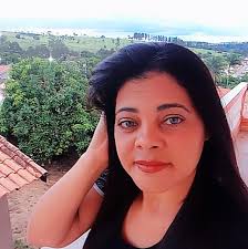 Mulheres Virtuosas Adam Bofete