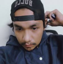 Eka migaganaka ing problema mawala basta keng Guinu ka magtiwala ♥️