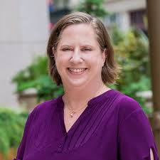 The Kremer Morthel Gallisa Group