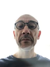 Abaixo-assinado · Apoie a Educação Waldorf e a construção de um futuro mais  humano em Passos