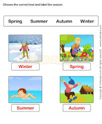 Seasons Chart Clipart Www Bedowntowndaytona Com