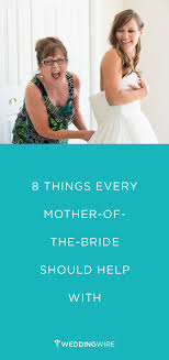 We did not find results for: 8 Things Every Mother Of The Bride Should Help With Bride Bride Speech Wedding Speech