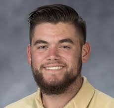 SACRAMENTO STATE AT UC DAVIS