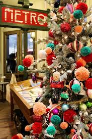 Check spelling or type a new query. Christmas In Savannah Get The Scoop Savannah First Timer S Guide