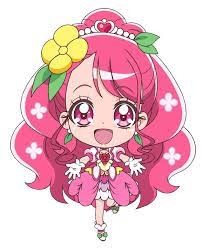 healin good precure precure プリキュア イラスト かわいいイラスト イラスト