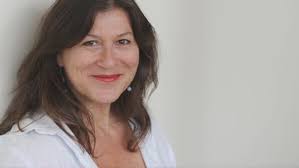 Eva Mattes war als 17-jährige im Pornokino