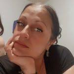 Glendalee Martinez's Instagram, Twitter & Facebook