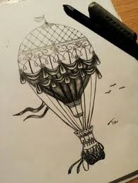 Soft leads are made with a larger circumference for better tensile strength. 14 Best Simple Pencil Drawings Ideas Drawings Pencil Drawings Art Drawings