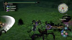 Check spelling or type a new query. Toukiden 2 Ps4 Gameplay Fr Test Youtube