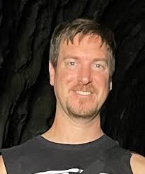 Peter Lottman Obituary