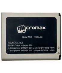 Micromax Canvas Xpress 2 E313 ...