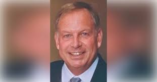 Obituary information for Samuel Henry Pratt