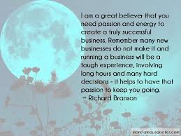 Check spelling or type a new query. Quotes In Hard Business Decison 603 Best Travel Quotes In 2020 And All Times For Copy Paste Dogtrainingobedienceschool Com