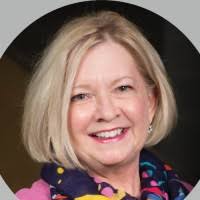 Whitney Roe Email & Phone Number