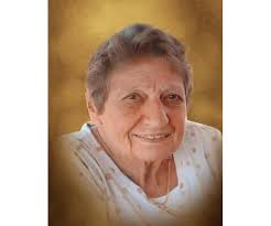 Dorothy Kovach Obituary (2024)