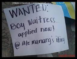 Business Property Investment Opportunities In The Philippines Filipino Funny Funny Translations Pinoy