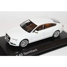 Image result for Ibis White 2011 A5