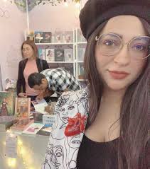 💛 Hoy es el último día de la FILCO. ¡Nos vemos en el jardín Hidalgo de  Coyoacán! Stand 66