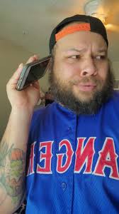 When all you do is scroll... 😅🤣 , #bigchriscomedy #comedy #viral #funny  #foryou #humor #foryoupage #deleter23 #sketch #skit #relatable #diddy  #philly #trash #katyperry #work #kardashian