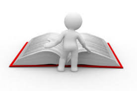 Resultado de imagen para conclusion de los tipos de manuales administrativos