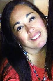 Karyna Esquivel Obituary